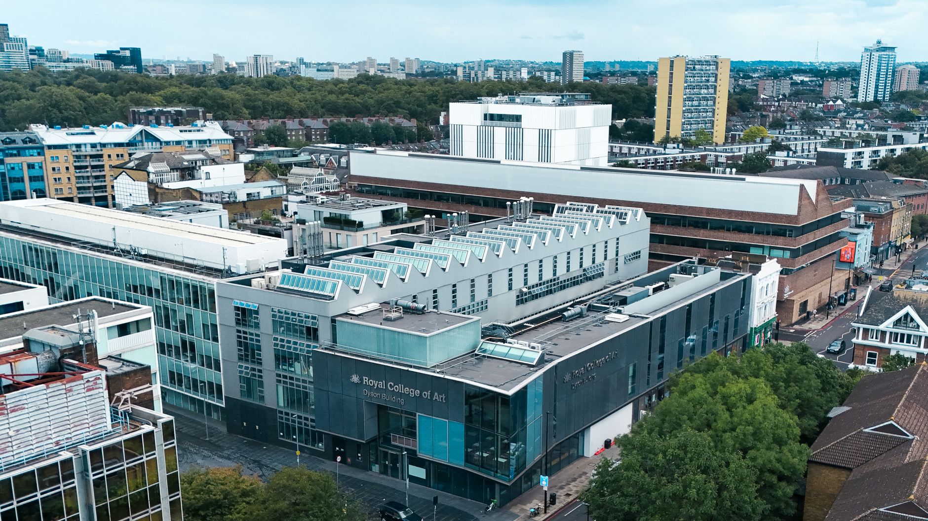 2026 RMIT（墨尔本皇家理工大学）录取要求与学术背景参考
